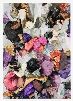 André Hemer