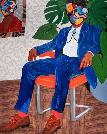 Jonni Cheatwood