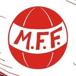 Matthew F. Fisher