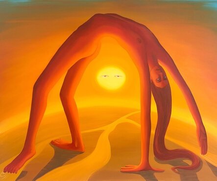Artwork 1