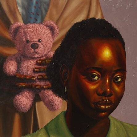 Artwork 2