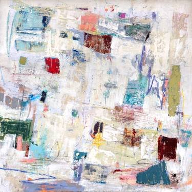 Artwork 2