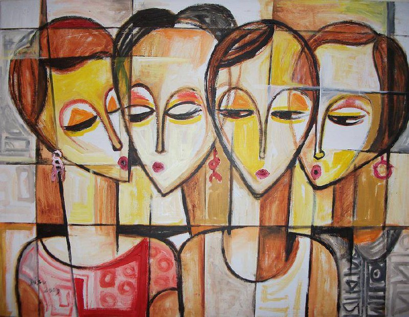 Artwork 3