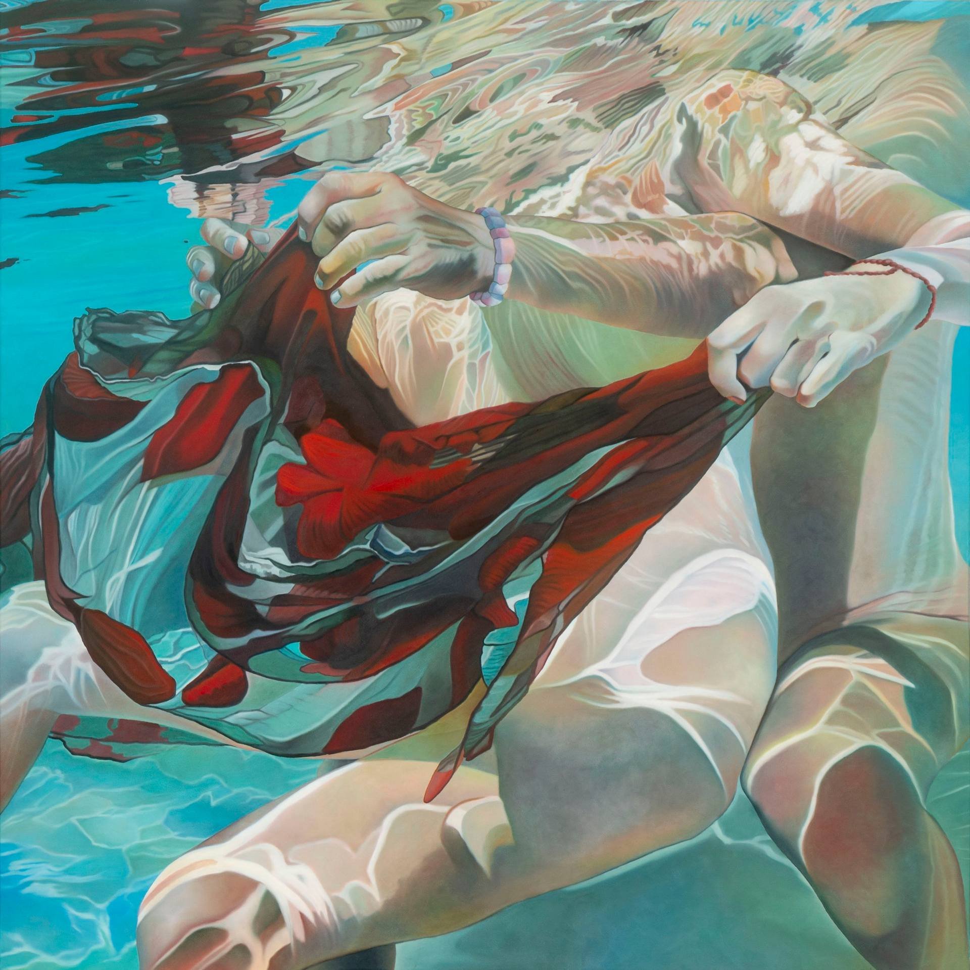 Artwork 4