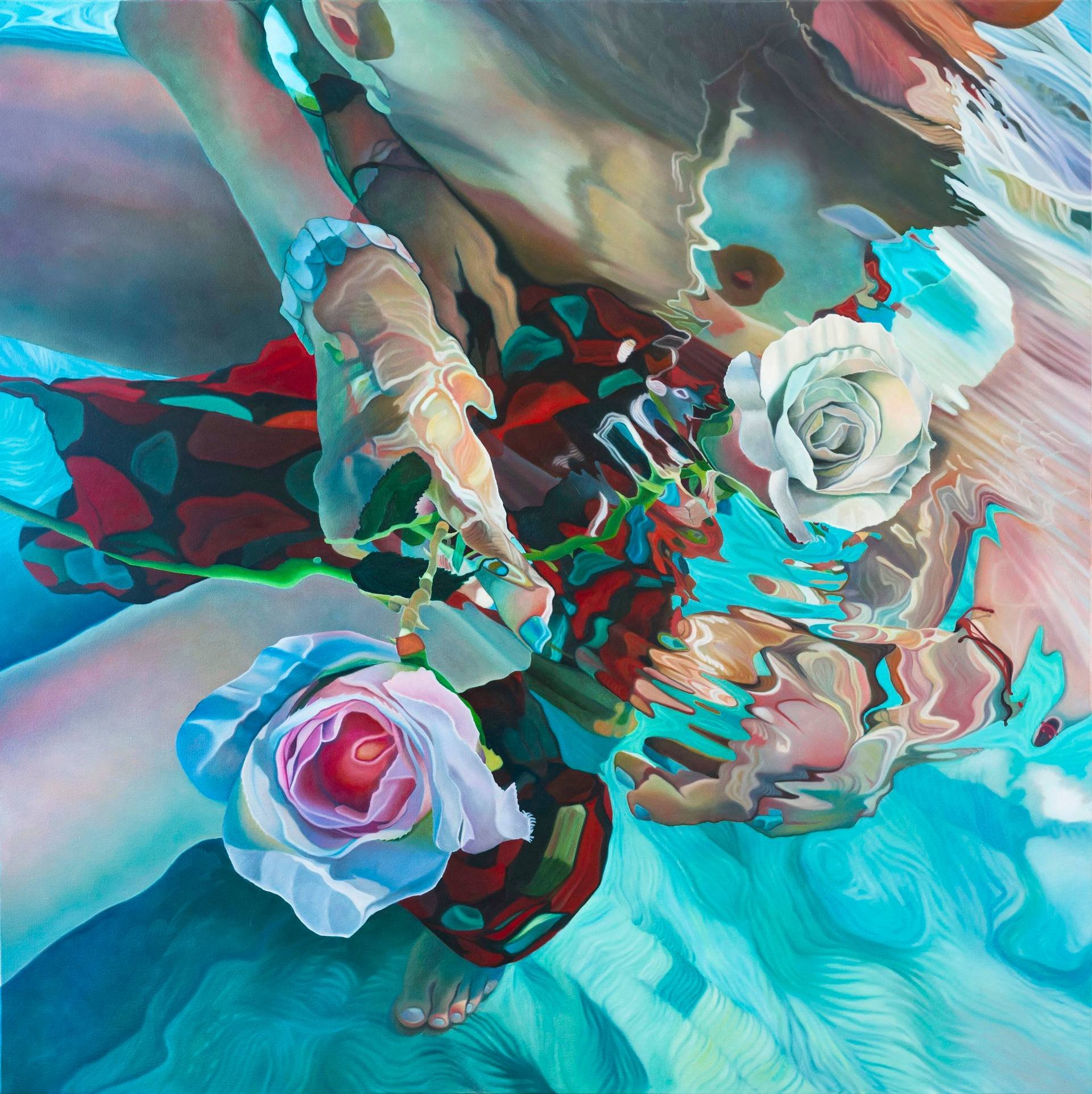 Artwork 6