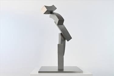 Artwork 1